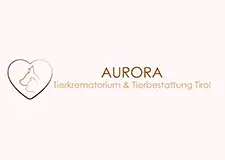 Sponsor Logo  Aurora
